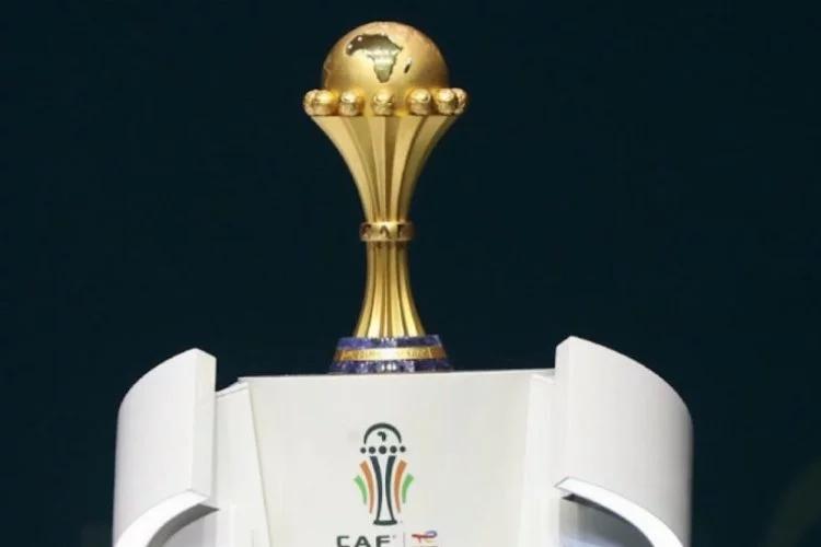 Afrika Uluslar Kupası'nda en büyük yarın belli olacak