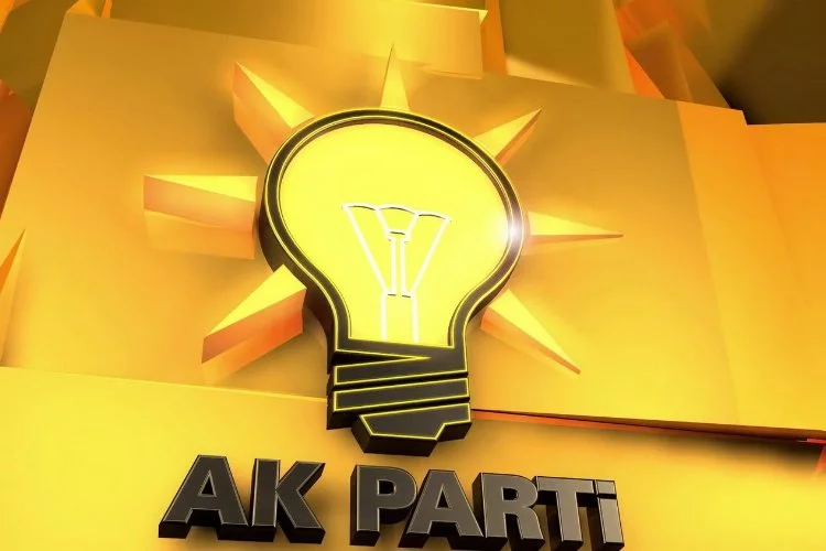 AK Parti'de gündem yerel seçimler: Her il için özel çalışma