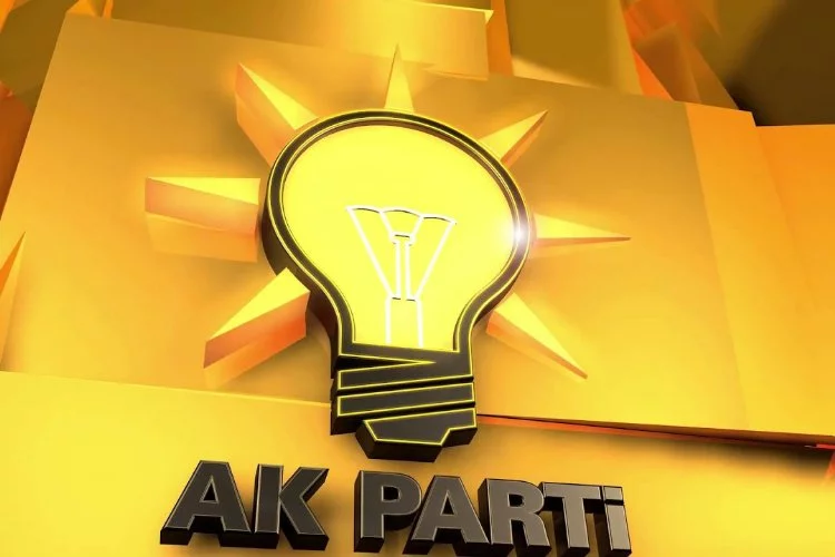 AK Parti'de yerel seçim çalışmaları: 81 ilde seçmenin talepleri dinlenecek
