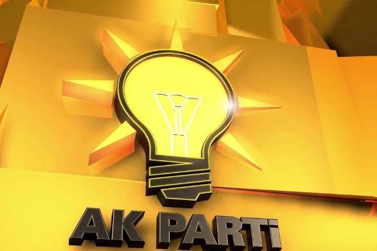AK Parti'nin seçim sonrası ekonomi mesajı dikkat çekti!