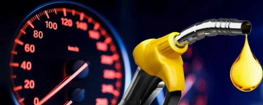 Hem benzin fiyatı hem de motorin fiyatları bu gece yarısından itibaren değişiyor