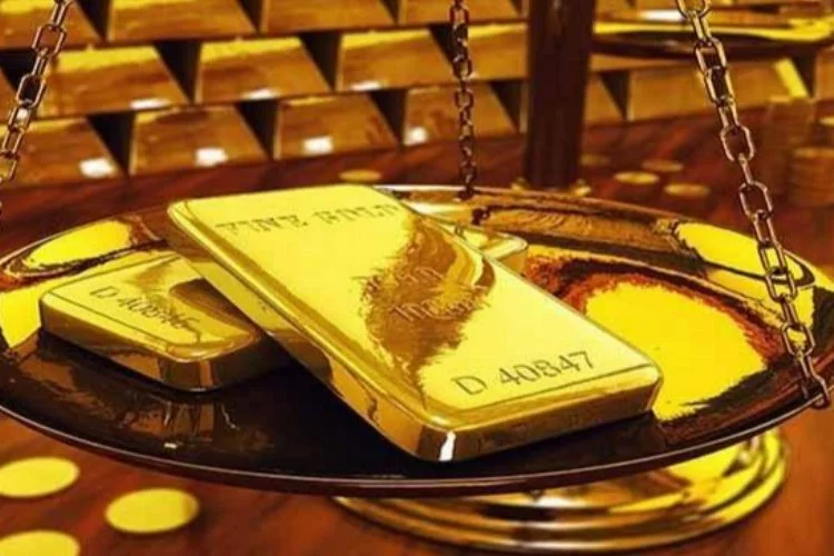 Altın ABD enflasyonunu bekliyor