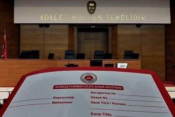 Ankara Garı katliamı davası sanığı için istenen ceza belli oldu