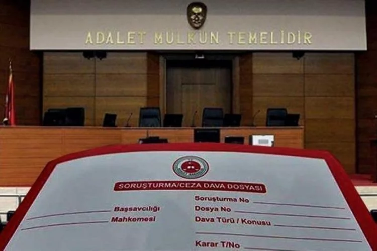 Ankara Garı katliamı davası sanığı için istenen ceza belli oldu