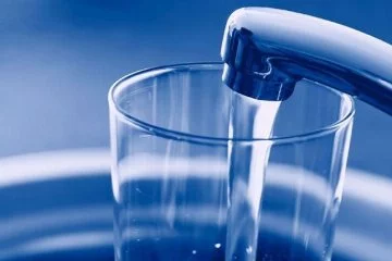Antalya'da su fiyatlarına yüzde 60 indirim yapıldı!