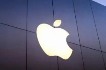 Apple'a çok büyük Çin darbesi!