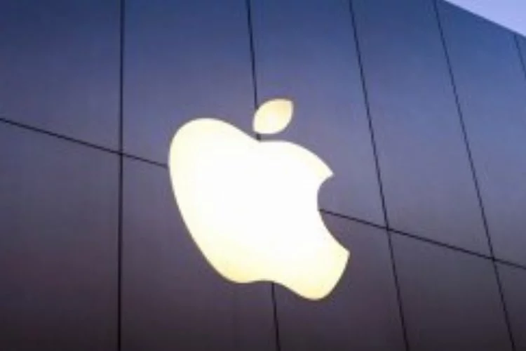 Apple, iPhone pil değişim ücretine zam yaptı!