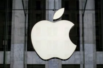 Apple yeni üretim üssünü açıkladı