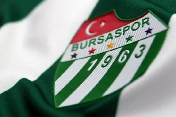Arnavutköy Belediyespor-Bursaspor maçı hangi kanalda?