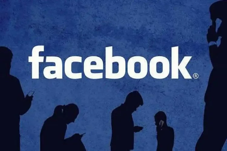 Artık Facebook’ta tek bir kişi birden fazla profile sahip olabilecek