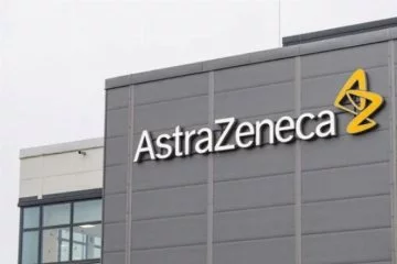 AstraZeneca, Covid-19 aşısını geri çekiyor!
