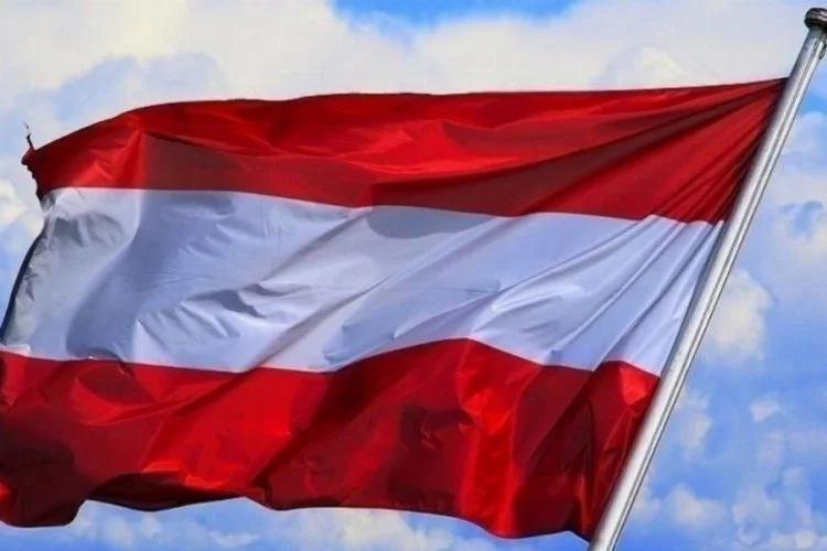 Avusturya 4 Rus diplomata sınır dışı kararı verdi
