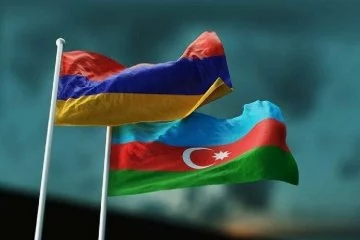 Azerbaycan-Ermenistan barış anlaşması müzakerelerinde tarih belli oldu