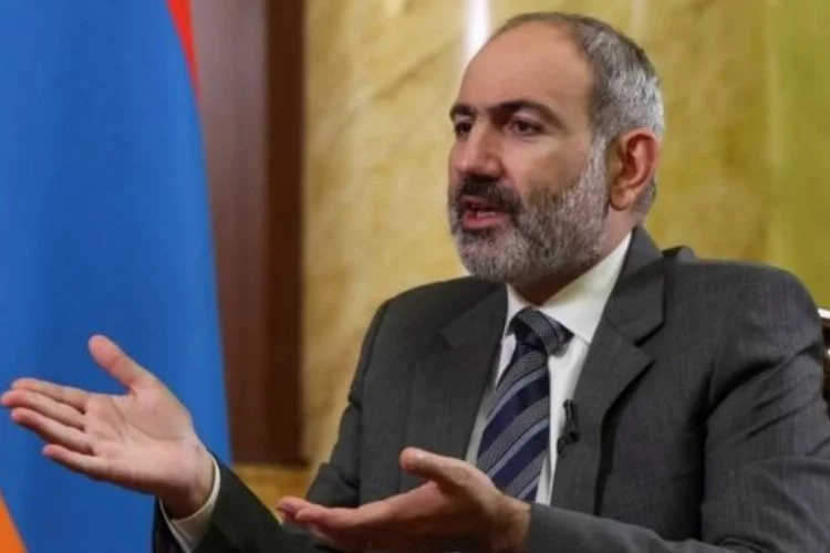 Azerbaycan Karabağ'da antiterör operasyonu başlattı! Ayrılıkçılar ateşkes önerisinde bulundu