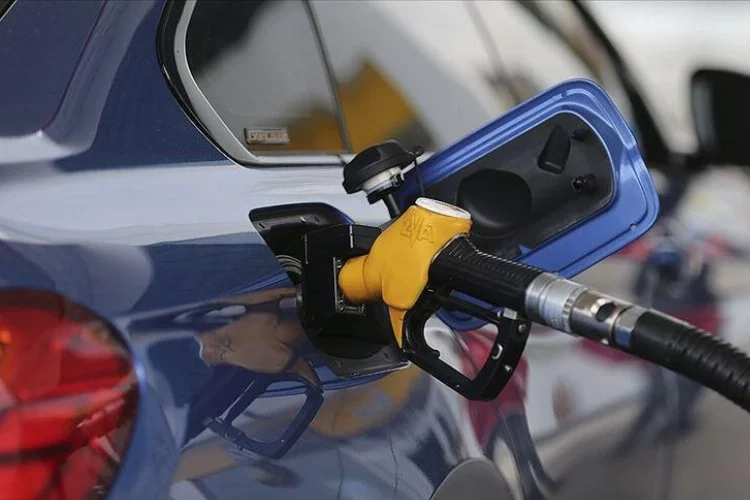 Benzin ve motorinde son fiyatlar nasıl?