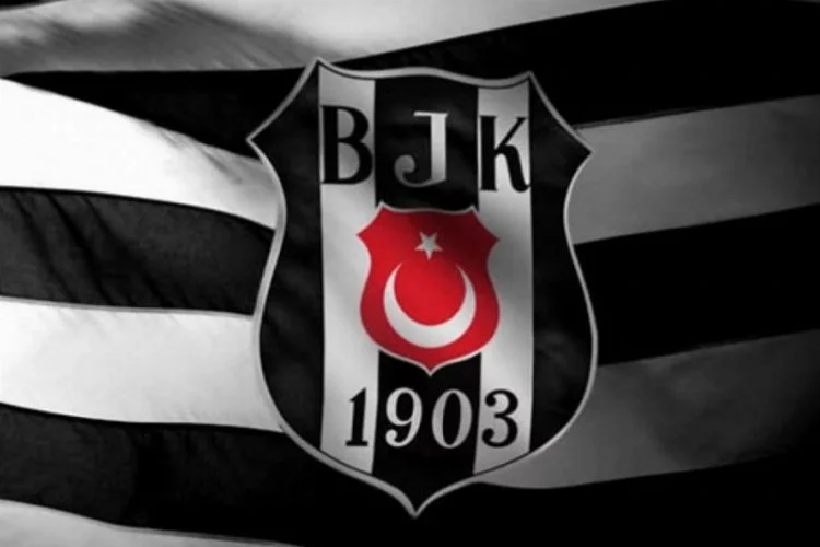 Beşiktaş Olağanüstü Genel Kurulu başladı