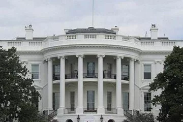 Beyaz Saray'dan 'insani ara' açıklaması
