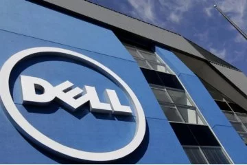 Bilgisayar üreticisi Dell hacklendi: Toplam 49 milyon müşterinin bilgisi sızdırıldı