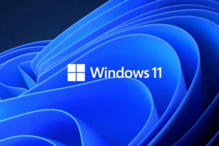 Bilmeniz gereken en iyi 5 Windows 11 özelliği