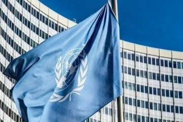 BM'de, Haiti İçin Çok Uluslu Güvenlik Destek Misyonuna onay çıktı