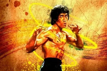 Bruce Lee'nin gerçek ölüm nedeni ortaya çıktı