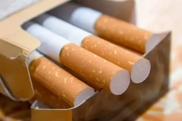 Bu sigaralar artık satılmayacak!