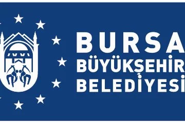 Bursa Büyükşehir belediyesi canla başla çalışıyor