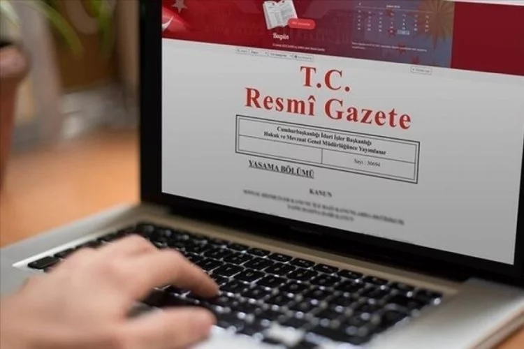 Bursa'da acele kamulaştırma kararı