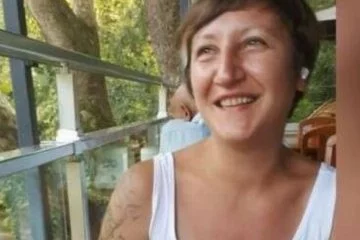 Bursa'da bir kadını öldürdüğü öne sürülen sanığın yargılanmasına başlandı