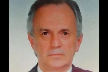 Bursa'da eski BİNTED Genel Müdürü hayatını kaybetti