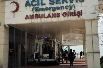 Bursa'da şeker komasına giren genç hayatını kaybetti