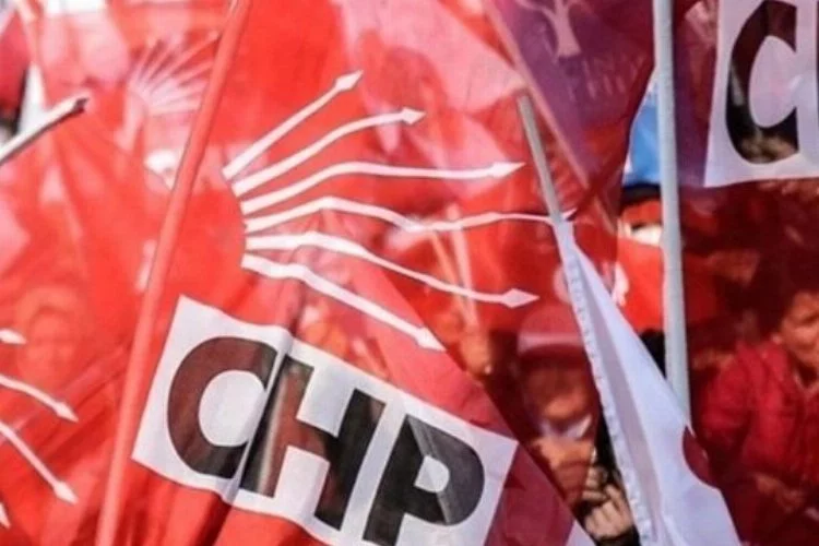 CHP'de belediye başkan adayları netleşmeye başladı
