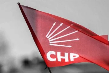 CHP Karacabey İlçe Başkanlığından İYİ Parti ile ittifak iddiaları hakkında açıklama!