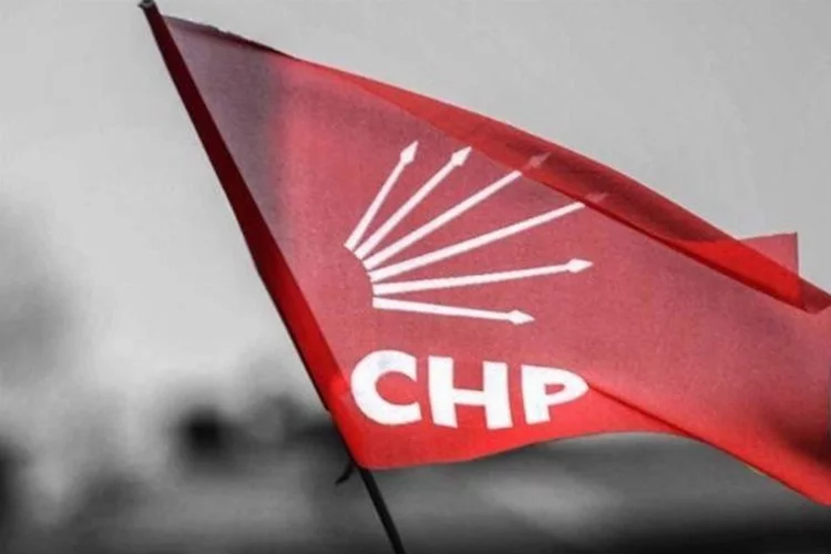 CHP listelerinden Meclis'e giren Millet İttifakı milletvekili sayısı belli oldu