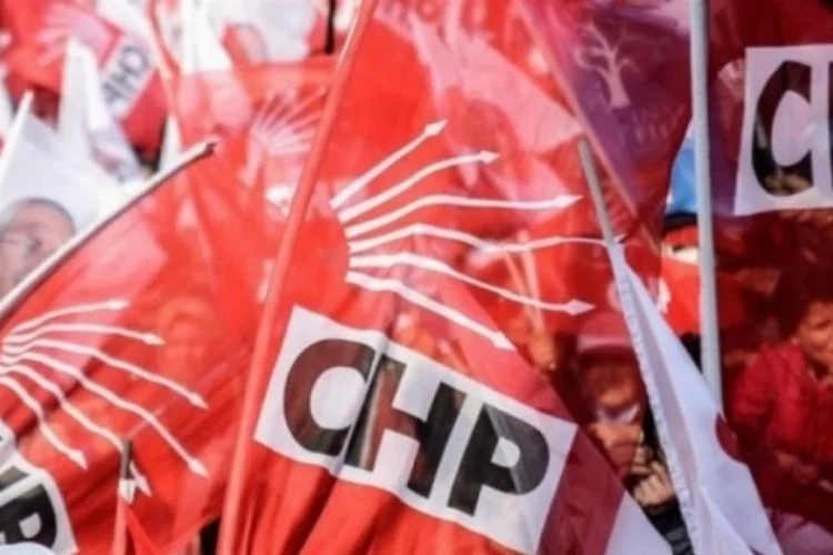 CHP önerdi, Cumhur İttifakı'ndan olumsuz yanıt geldi