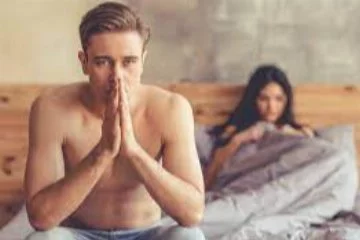 Cinsel yaşamı kötü yönde etkileyen 5 alışkanlık
