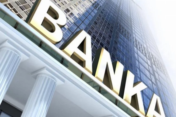 Dünya ABD bankalarındaki art arda gelen iflasları konuşuyor