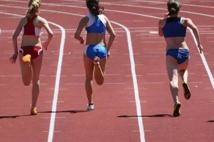 Dünya Atletizm Birliği, trans atletlerin kadınlar kategorisinde yarışmasını yasakladı