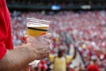 Dünya Kupası'na 2 gün kala Katar'ın Dünya Kupası'nda bira satışlarını yasaklayacağı bildirildi