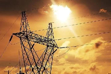 Elektrikte Ekim tarifesi: Sanayi ve ticarethanelere yüzde 20 zam