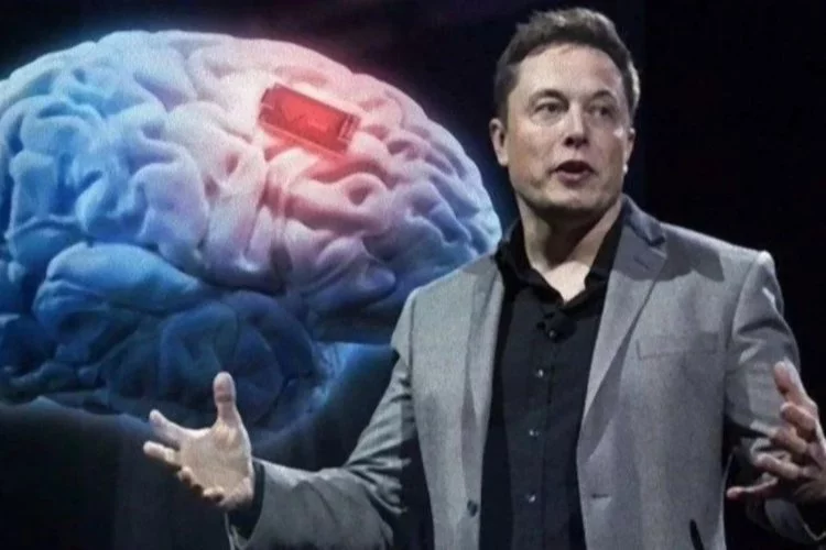 Elon Musk'ın beyin çipi Neuralink hacklenirse ne olur