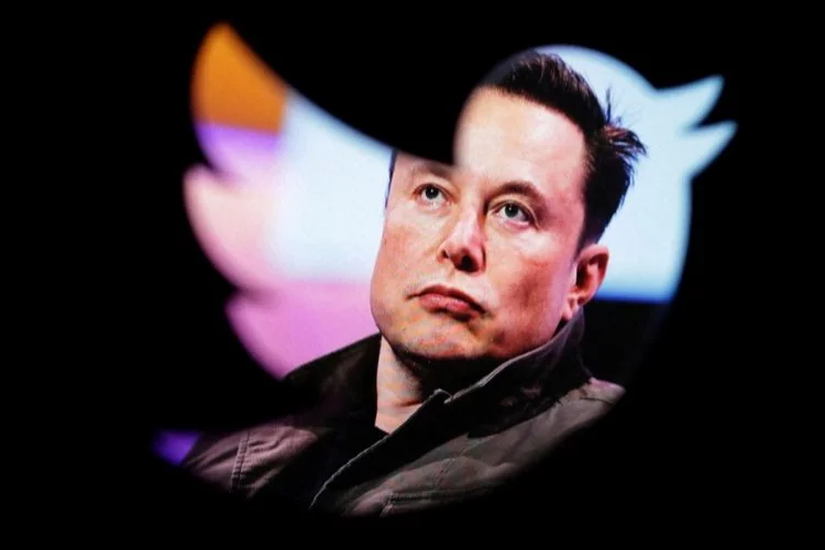 Elon Musk'ın sözleri korkuttu!