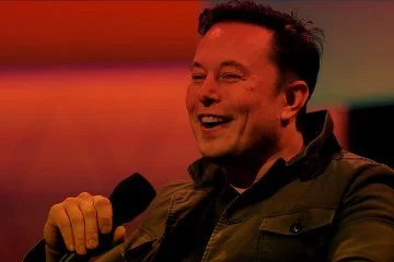 Elon Musk: 1 milyar dolar nerede?