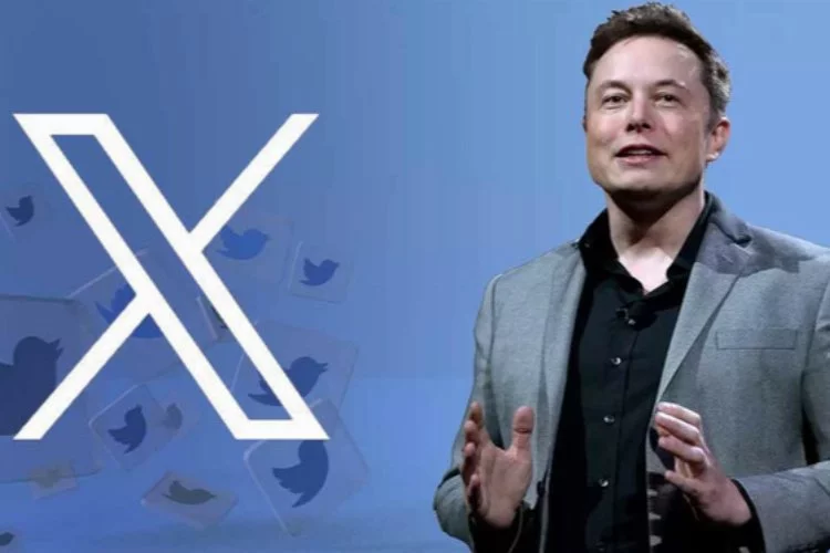 Elon Musk: X platformuna erişim herkes için ücretli olabilir