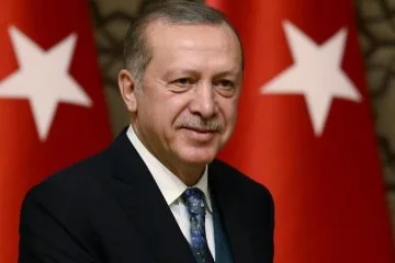 Cumhurbaşkanı Erdoğan'dan MİT'e talimat!