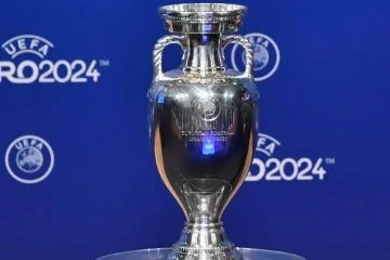 EURO 2024 Elemeleri'nde ilk hafta heyecanı başlıyor