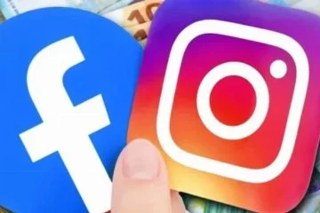 Facebook ve Instagram için ücretli abonelik dönemi başlıyor