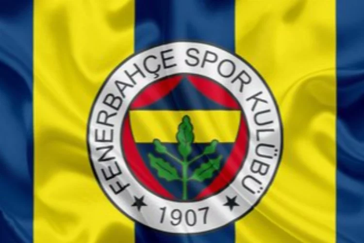 Fenerbahçe'nin yıldızı tüm zamanların rekorunu kırarak tarihe geçti! Tam 2000 asist...