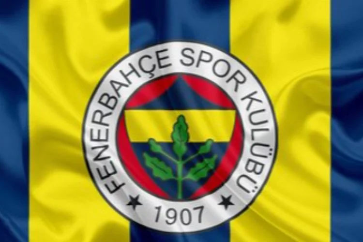 Fenerbahçe, geriye düştüğü maçları çeviriyor