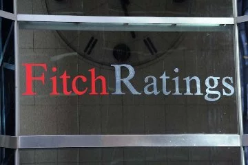 Fitch Ratings: Yurt dışı yerleşik yatırımcılar Türkiye'ye geri dönüyor